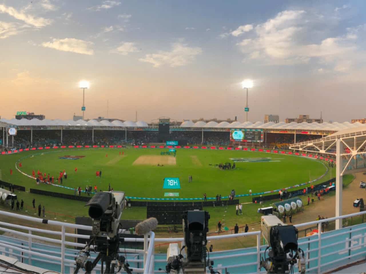 EME vs PEA Dream11 Prediction,  Player Stats, Record, Fantasy Team, Playing 11 and Pitch Report — Match 14, KCA T20 Pink Challenge