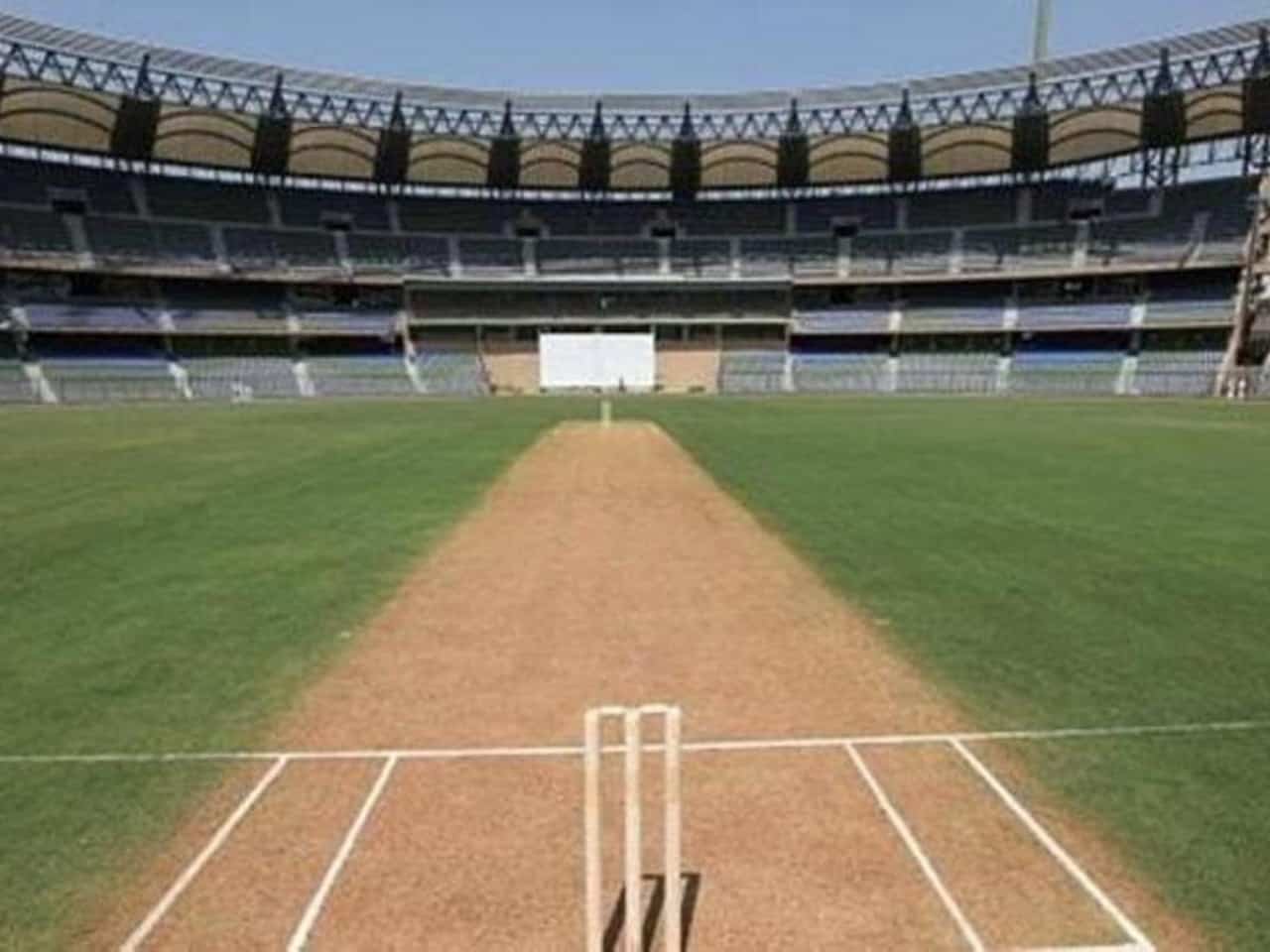 QUT vs GGI Dream11 Match Prediction, Players Stats, Fantasy Team, Playing 11 and Pitch Report — Match 5, Oman D20 League