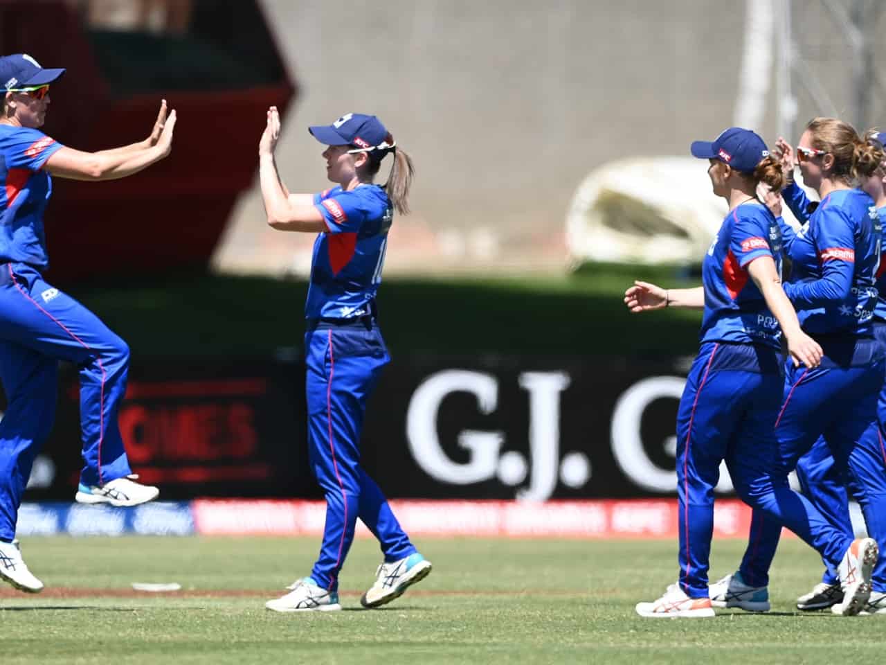 WB-W vs AH-W Dream11 Prediction, Head to Head, Players stats, Fantasy Team, Playing 11 and Pitch Report — Match 12, Women’s Super Smash T20 2021
