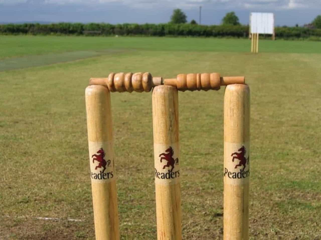 QUT vs AMR Dream11 Match Prediction, Players Stats, Record, Fantasy Team, Playing 11 and Pitch Report — Match 7, Oman D20 League