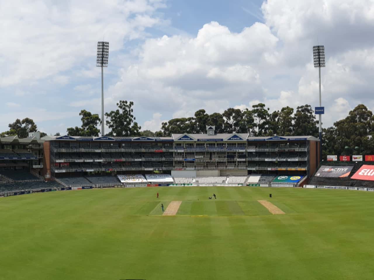 QUT vs KHW Dream11 Prediction,  Player Stats, Fantasy Team, Playing 11 and Pitch Report — Match 11, Oman D20 League