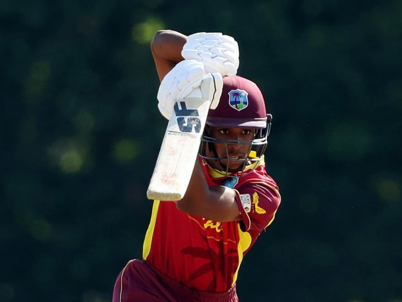 WI-U19 vs SA-U19 Dream11 Match Prediction, Head to Head, Players Stats, Fantasy Team, Playing 11 and Pitch Report — 1st Youth ODI 2021