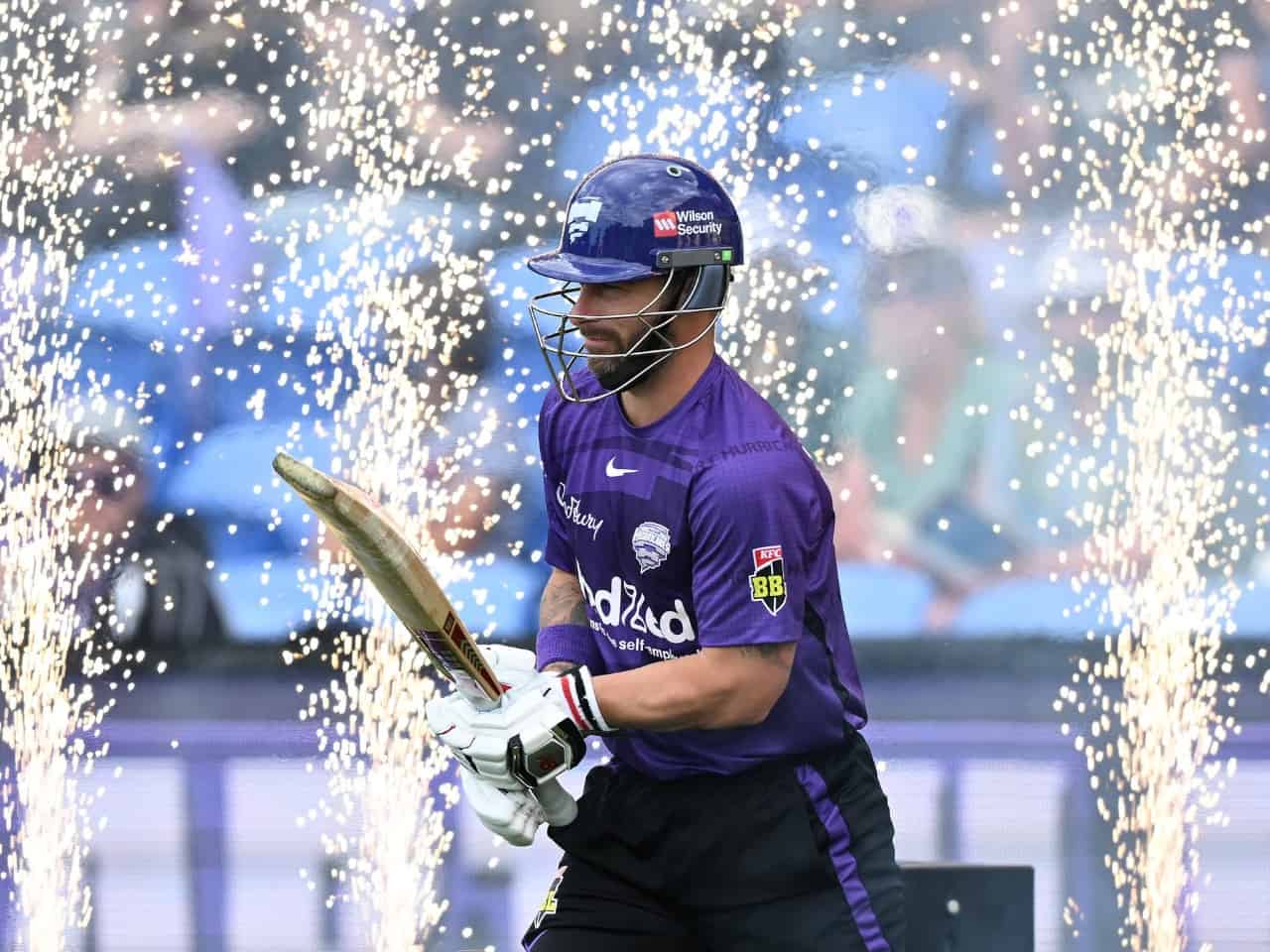 HUR vs STR Dream11 Prediction, Head To Head, Players Stats, Fantasy Team, Playing 11 and Pitch Report — Match 22, Big Bash League 2021-22