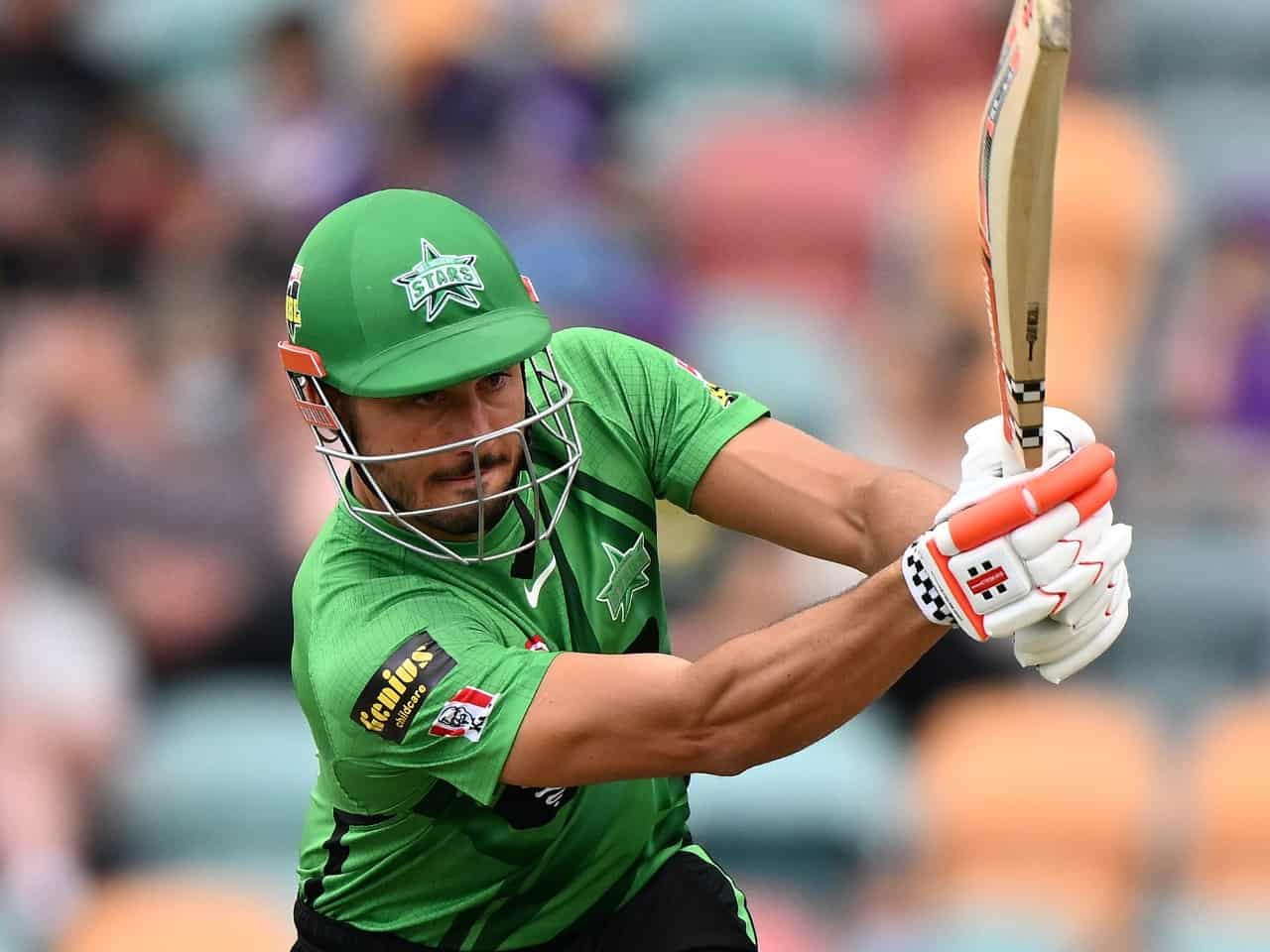 HEA vs STA Dream11 Prediction, Head To Head, Players Stats, Fantasy Team, Playing 11 and Pitch Report — Match 23, Big Bash League 2021-22