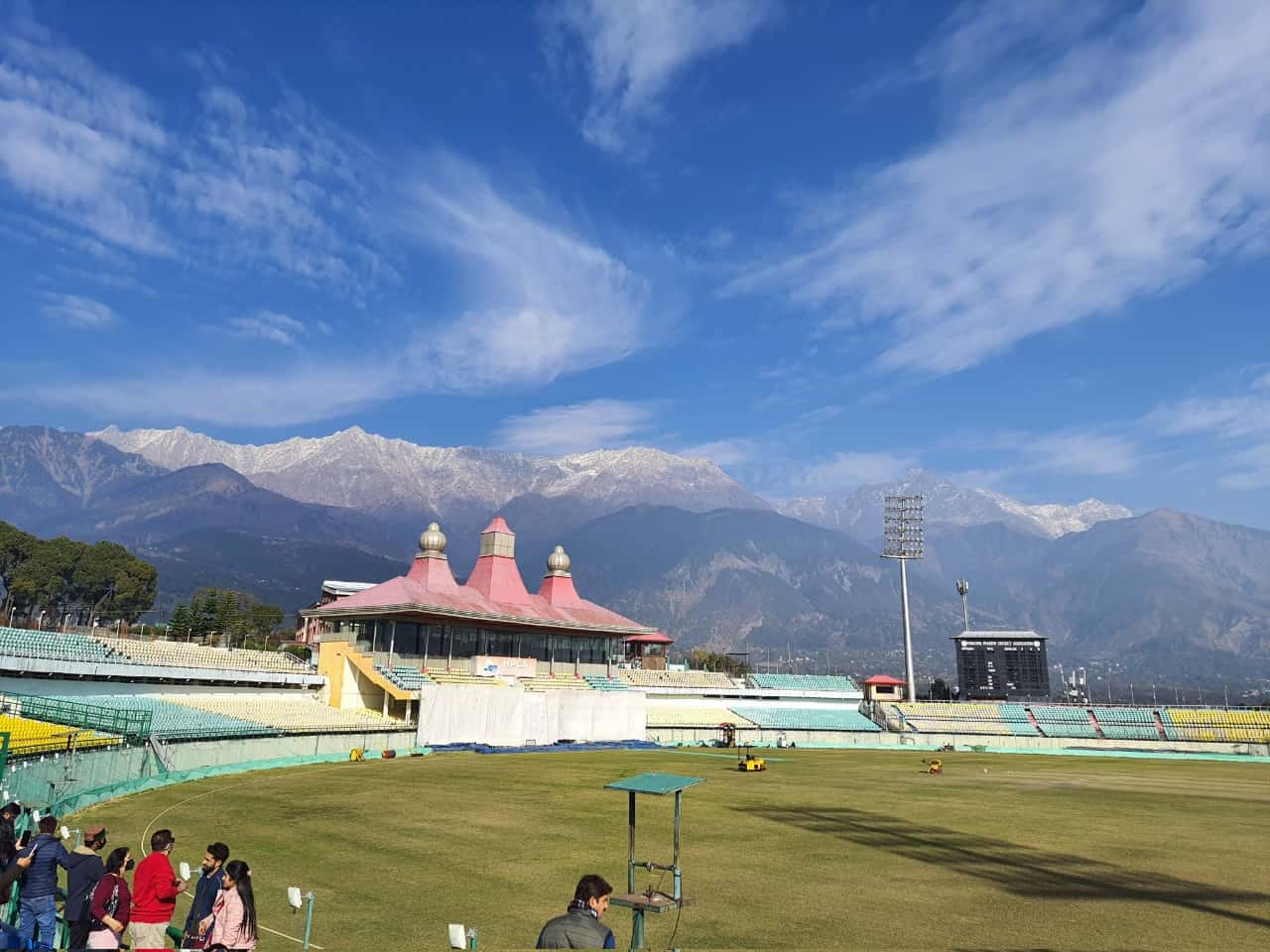 AMR vs BOB Dream11 Match Prediction, Players Stats, Fantasy Team, Playing 11 and Pitch Report — Match 13, Oman D20 League
