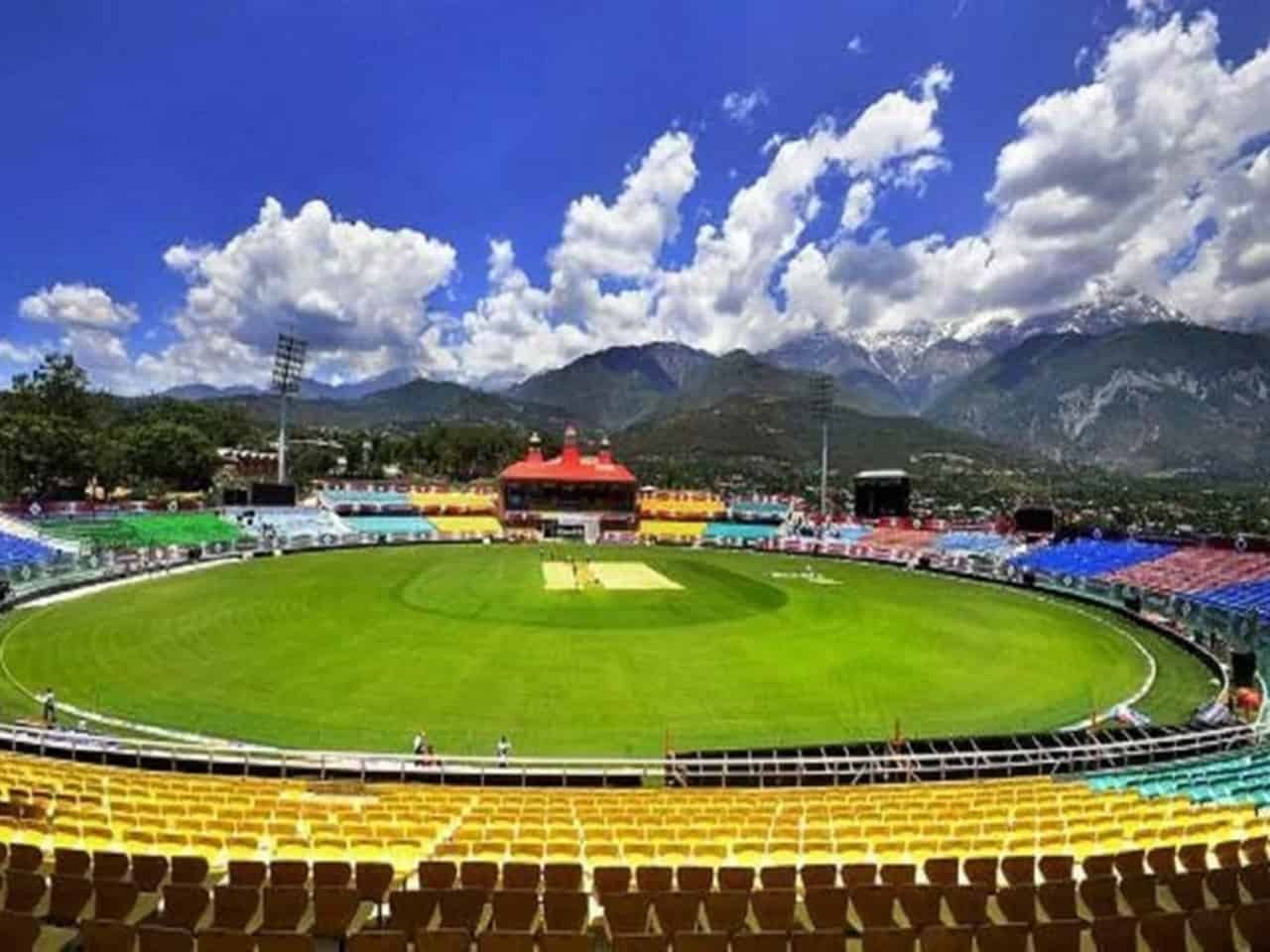 RUR vs KHW Dream11 Match Prediction, Players Stats, Fantasy Team, Playing 11 and Pitch Report — Match 14, Oman D20 League