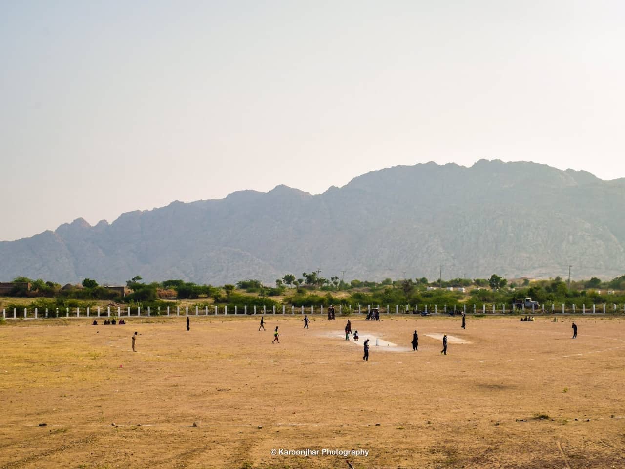 GGI vs KHW Dream11 Match Prediction, Players Stats, Fantasy Team, Playing 11 and Pitch Report — Match 16, Oman D20 League