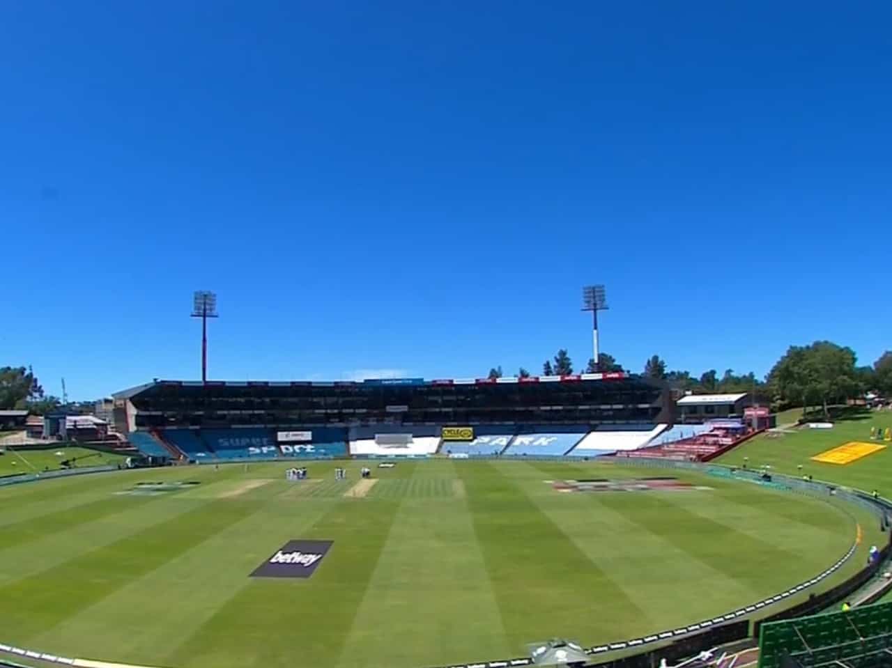 RUR vs BOB Dream11 Match Prediction, Players Stats, Fantasy Team, Playing 11 and Pitch Report — Match 17, Oman D20 League