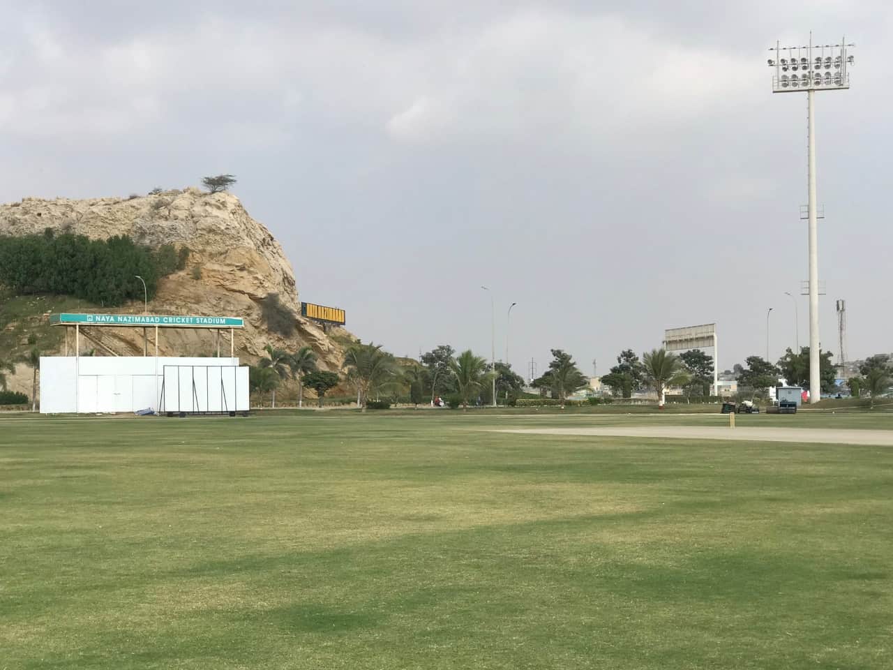 AZA vs KHW Dream11 Match Prediction, Players Stats, Fantasy Team, Playing 11 and Pitch Report — Match 18, Oman D20 League