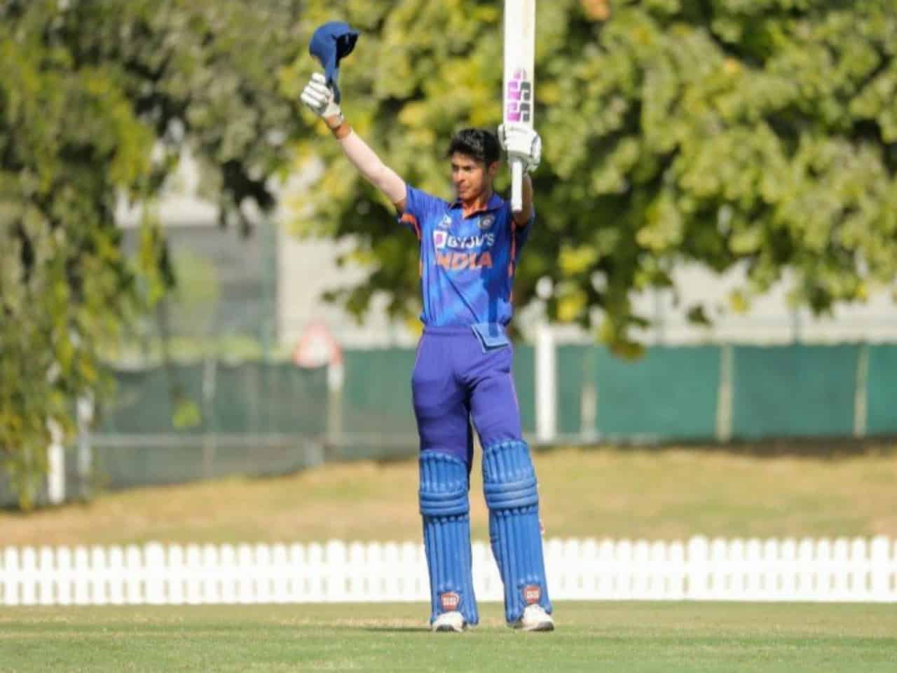 IN-U19 vs BD-U19 Dream11 Match Prediction, Head to Head, Players Stats, Fantasy Team, Playing 11 and Pitch Report — 2nd Semi-final, U-19 Asia Cup ODI