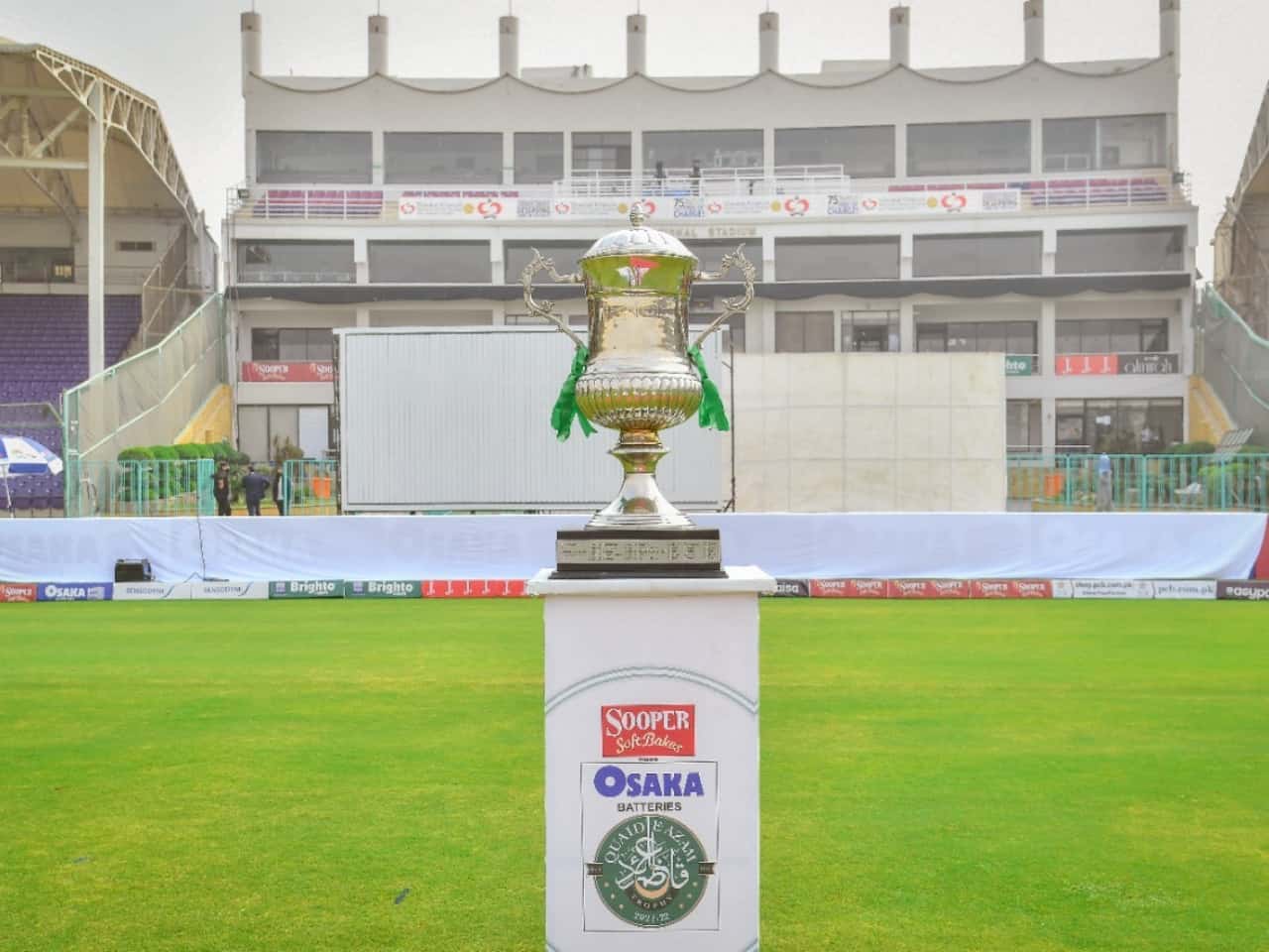 QUT vs DAT Dream11 Match Prediction, Players Stats, Fantasy Team, Playing 11 and Pitch Report — Match 19, Oman D20 League