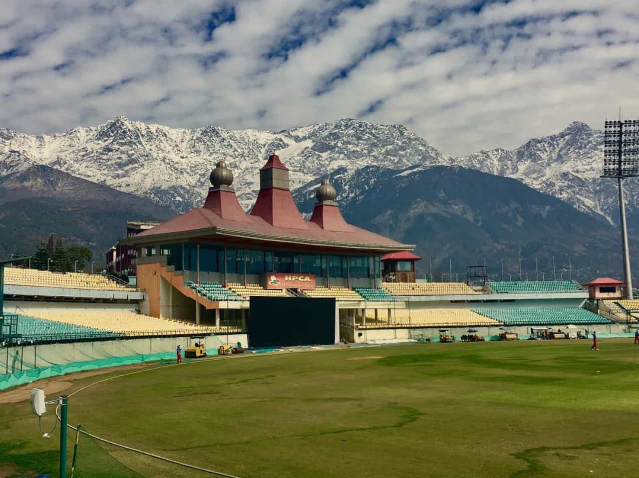 AMR vs AZA Dream11 Match Prediction, Players Stats, Fantasy Team, Playing 11 and Pitch Report — Match 20, Oman D20 League