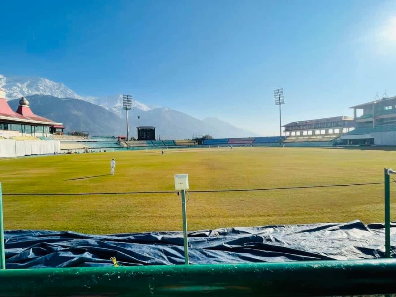 AMR vs RUR Dream11 Match Prediction, Players Stats, Fantasy Team, Playing 11 and Pitch Report — Match 22, Oman D20 League