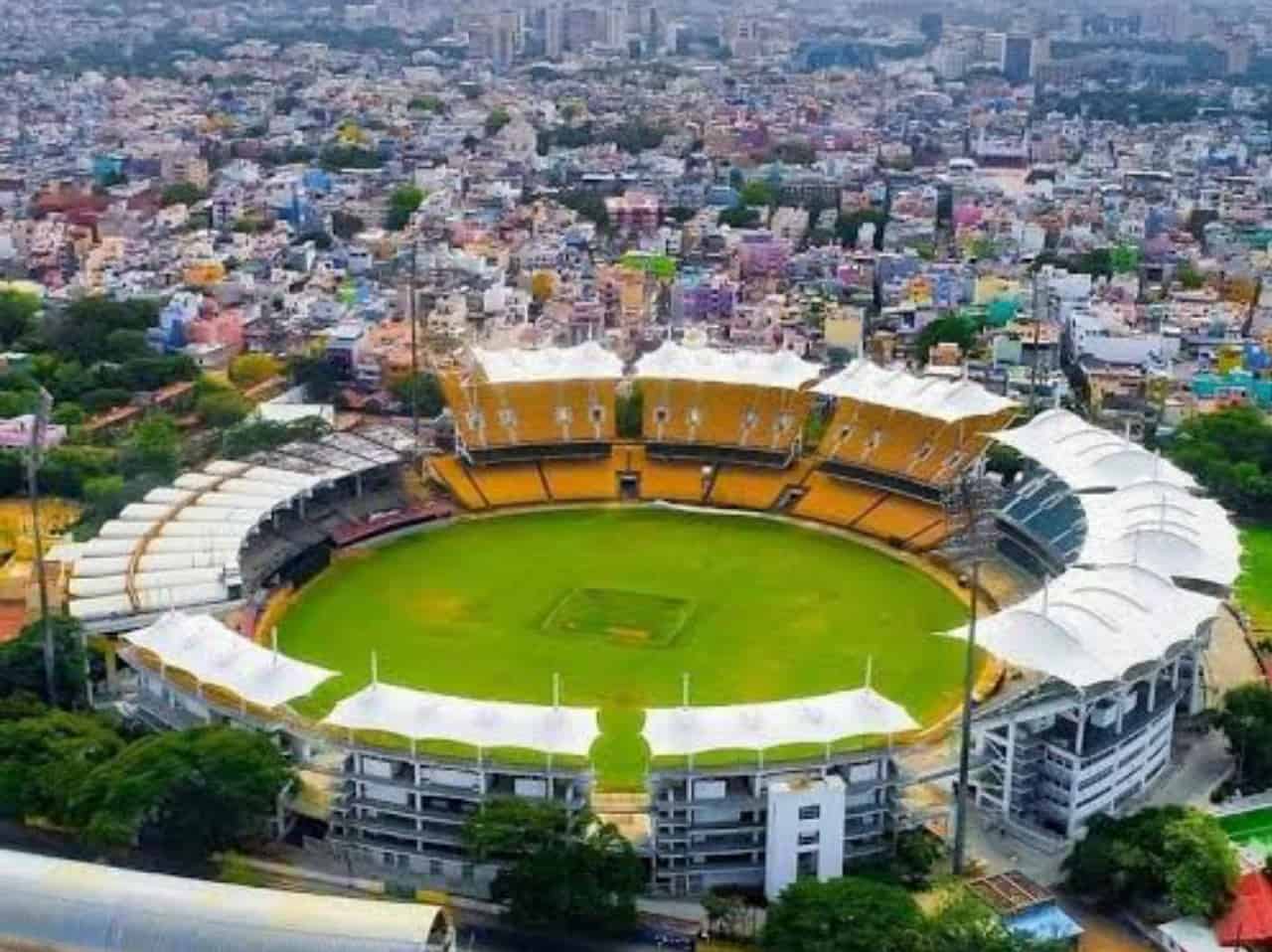 QUT vs AZA Dream11 Match Prediction, Players Stats, Fantasy Team, Playing 11 and Pitch Report — Match 23, Oman D20 League