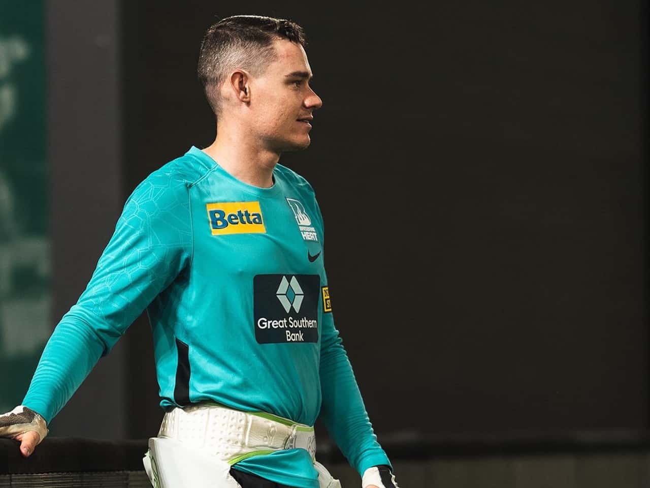 HUR vs HEA Dream11 Prediction, Head To Head, Players Stats, Fantasy Team, Playing 11 and Pitch Report — Match 29, Big Bash League 2021-22