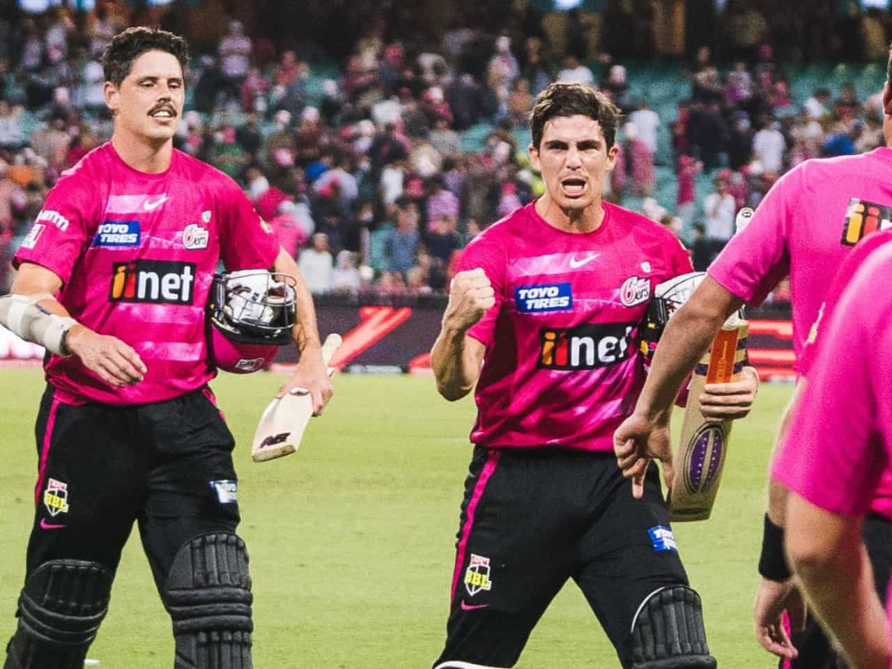 SIX vs REN Dream11 Prediction, Head To Head, Players Stats, Fantasy Team, Playing 11 and Pitch Report — Match 30, Big Bash League 2021-22