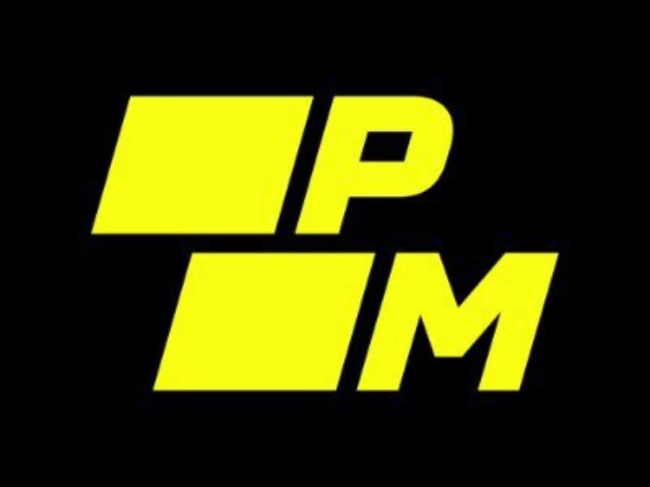 Pari Match Virtual Football: what it is and how to bet on the game