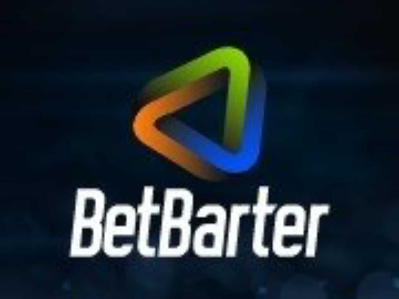 Betberter App Review | Online betting and casino games App