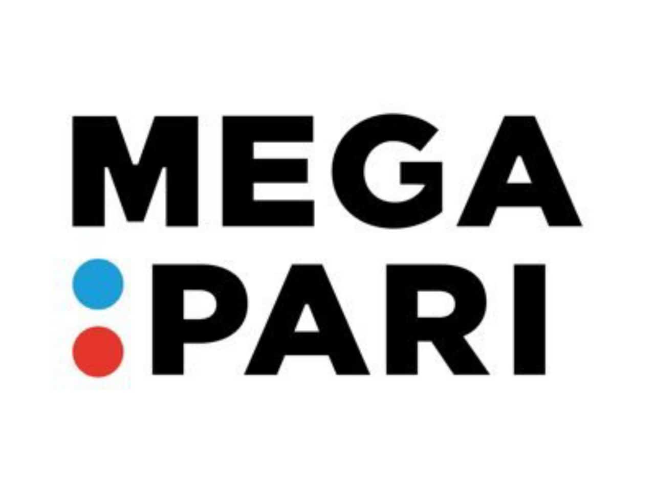 Megapari App Review | Online betting and casino games App