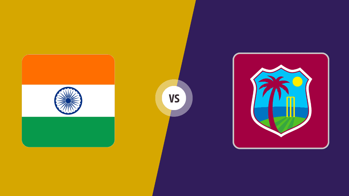 IN-W vs WI-W Dream11 Prediction, Head To Head, Players Stats, Fantasy Team, Playing 11 and Pitch Report — Match 3, Women’s T20I Tri Series, South Africa, 2023