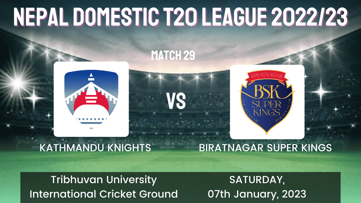 png_20230106_210108_0000 KAK vs BSK Dream11 Prediction, Players Stats, Record, Fantasy Team, Playing 11 and Pitch Report — Match 29, Nepal Domestic T20 League 2022/23