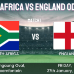 https://cricketfacts.in/2022/07/eng-vs-sa-dream11-prediction-head-to-head-players-stats-fantasy-team-playing-11-and-pitch-report-1st-t20i-south-africa-tour-of-england-2022.html