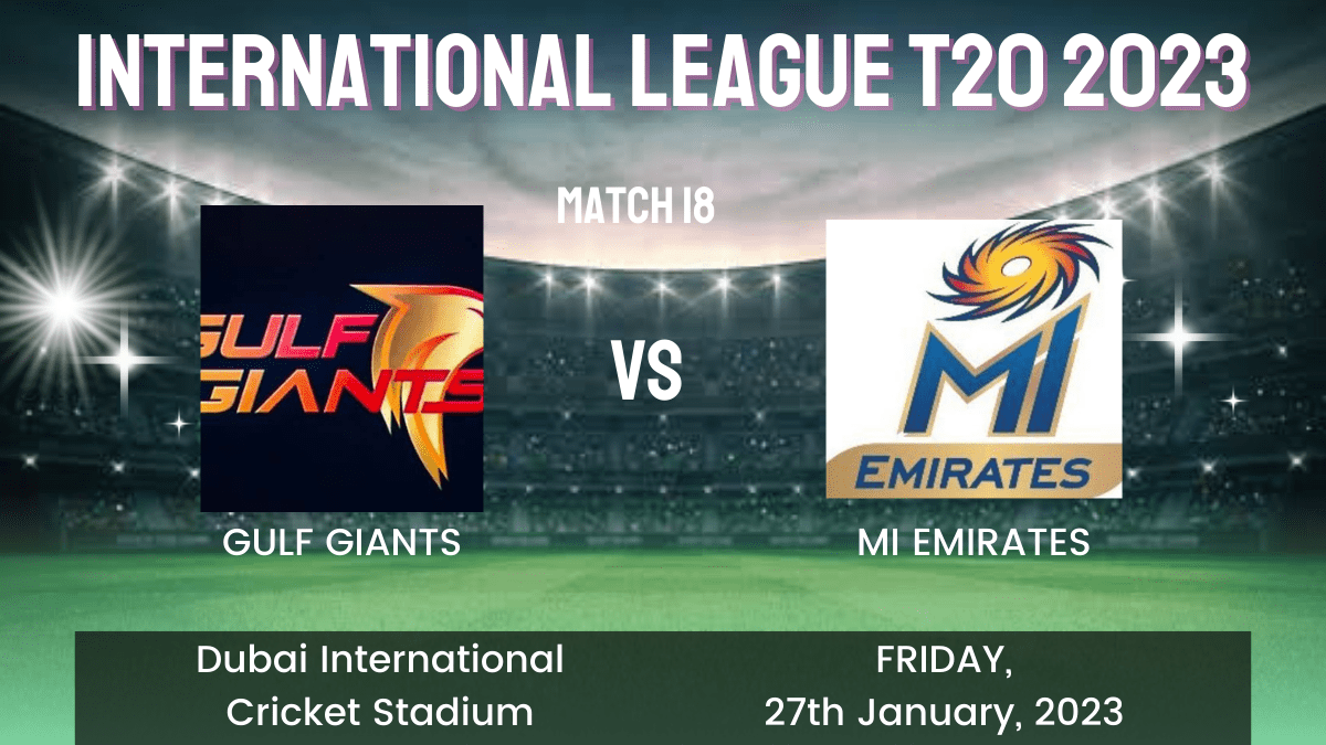 https://cricketfacts.in/2023/01/gul-vs-abd-dream11-prediction-players-stats-record-fantasy-team-playing-11-and-pitch-report-match-16-international-league-t20-2023.html