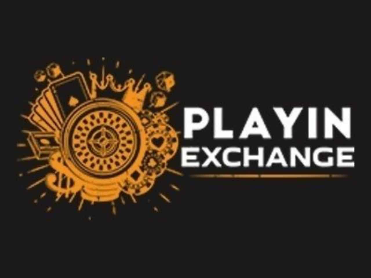 Earn money at home with Playinexchange- India’s Best Online casino website 2023