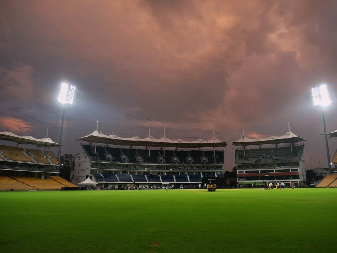 Cricket Betting Options at the Best Online Betting Sites in India
