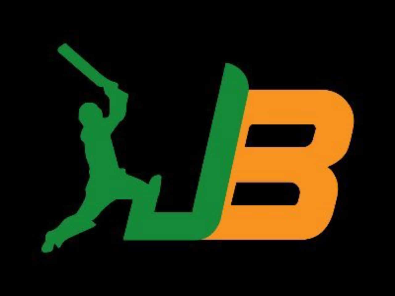 Jeetbuzz Sports Betting Online 2023