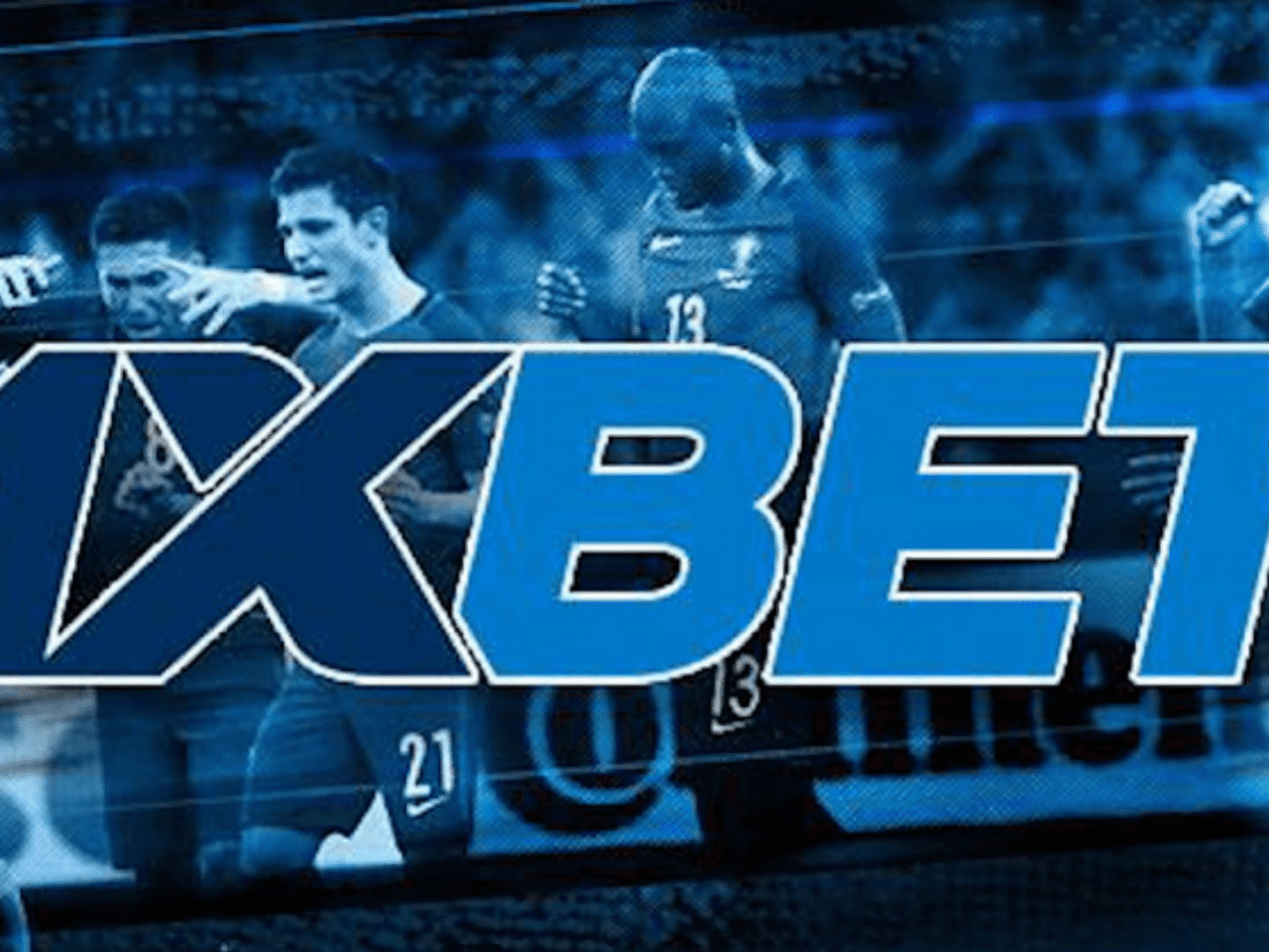 1XBet Login Account & Bonus 2023