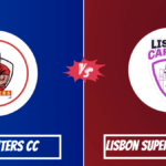 FIG vs LSG Dream11 Prediction, Players Stats, Record, Fantasy Team, Playing 11 and Pitch Report — Match 11, ECS Portugal T10 2023