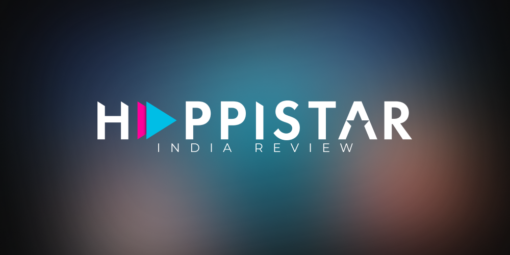 Happistar Review in India
