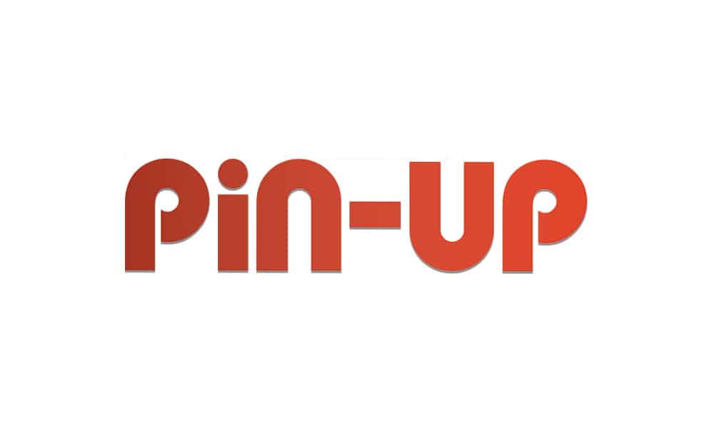 The Best Match from the Plethora of Games Available on Gambling Websites As Pin-Up Casino