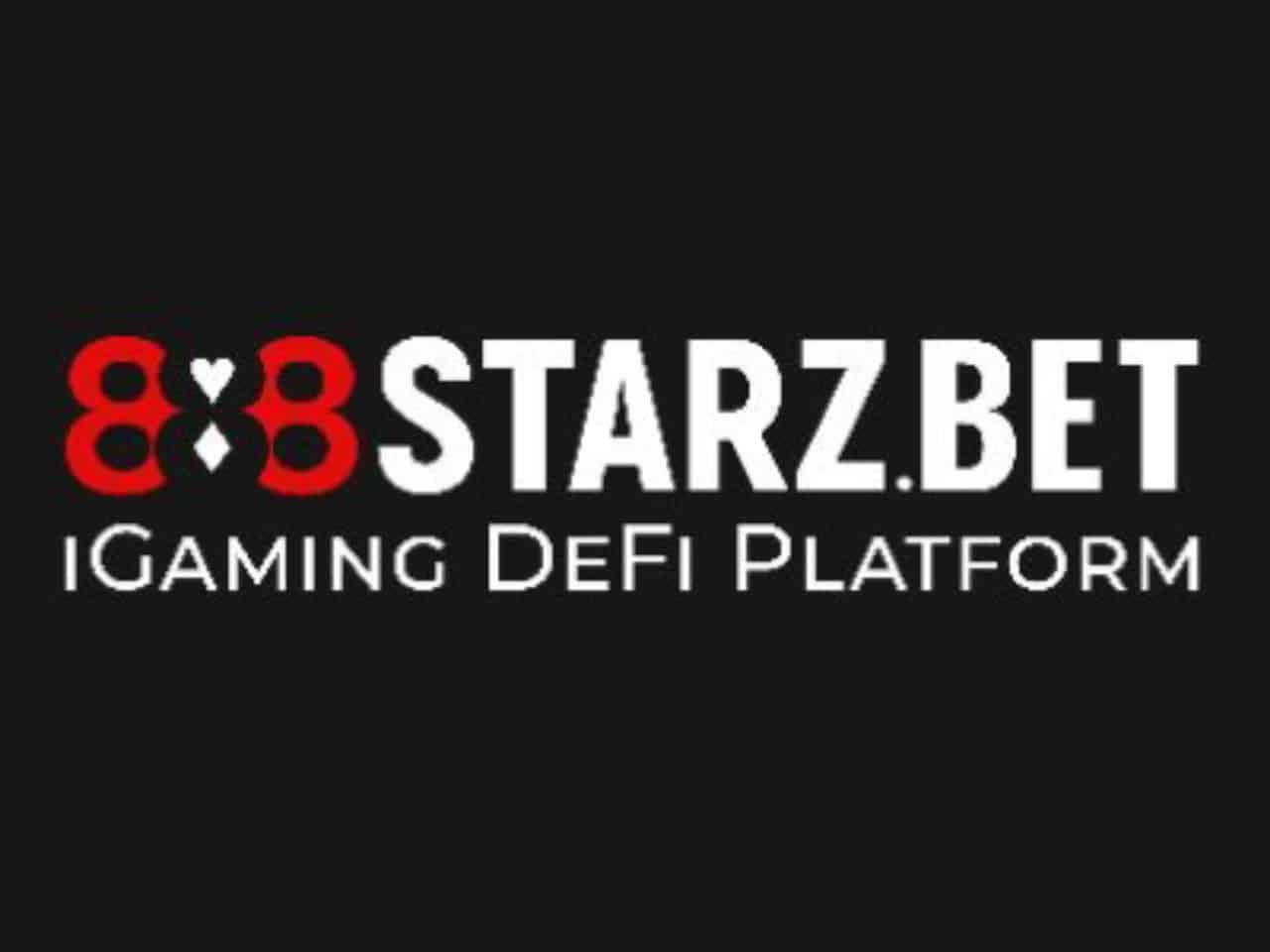 🎲 888Starz: The Temptation of Luck at the World’s Best Online Casino 🎰