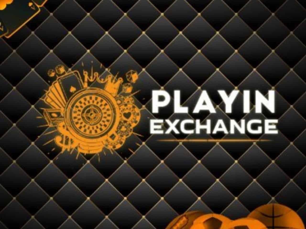 Playinexchange- Revolutionizing Online Casino in India | Daily Bonuses & Jackpot Wins