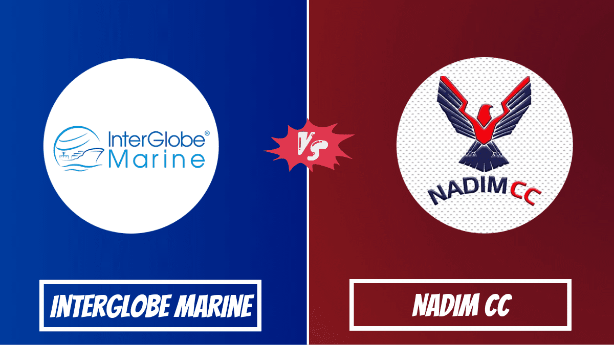 IGM vs NDC Dream11 Prediction, Players Stats, Record, Fantasy Team, Playing 11 and Pitch Report — Match 12, Sharjah Ramadan T20 2023
