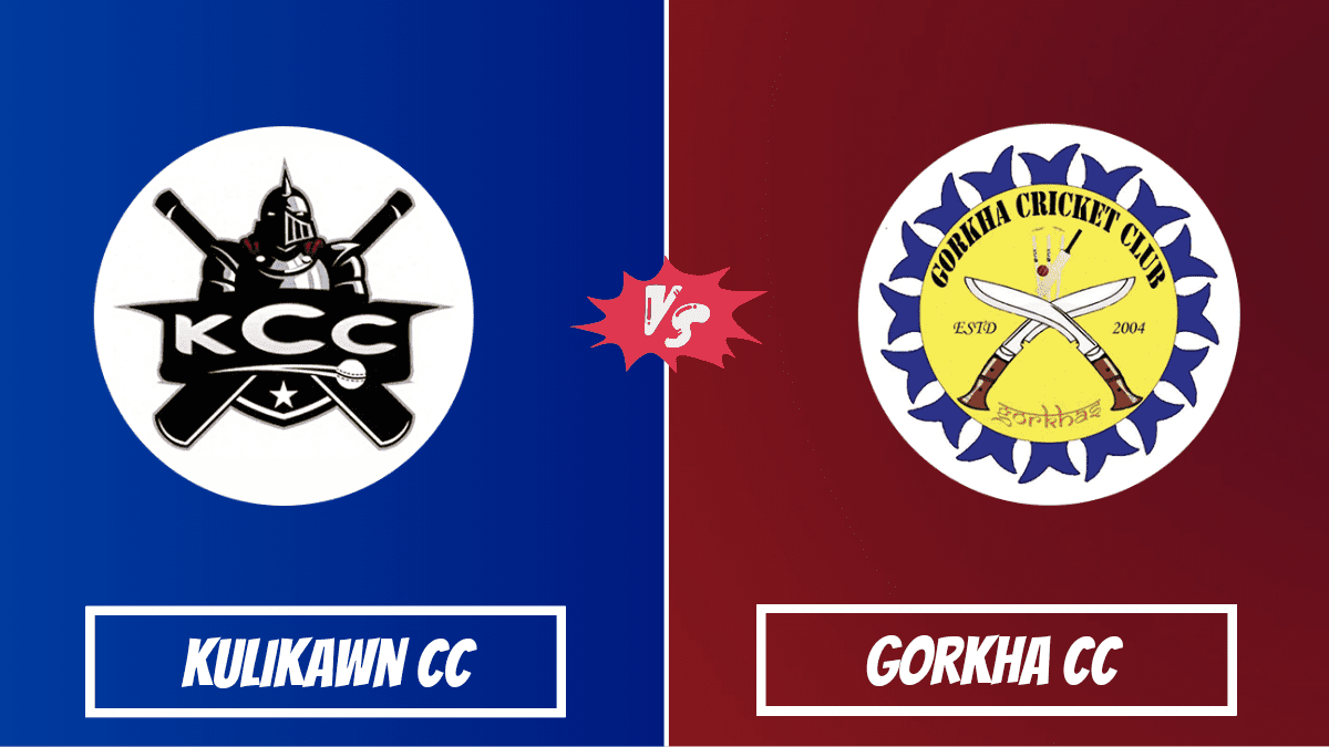 LCC vs ZLCC Dream11 Prediction, Players Stats, Record, Fantasy Team, Playing 11 and Pitch Report — Match 7, Mizoram T20 League 2023