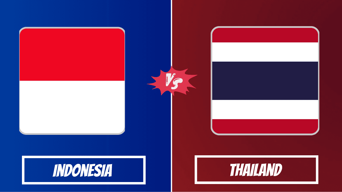INA vs TL Dream11 Prediction, Players Stats,Record, Fantasy Team, Playing 11 and Pitch Report — Match 1, SEA Games Men's T20I 2023