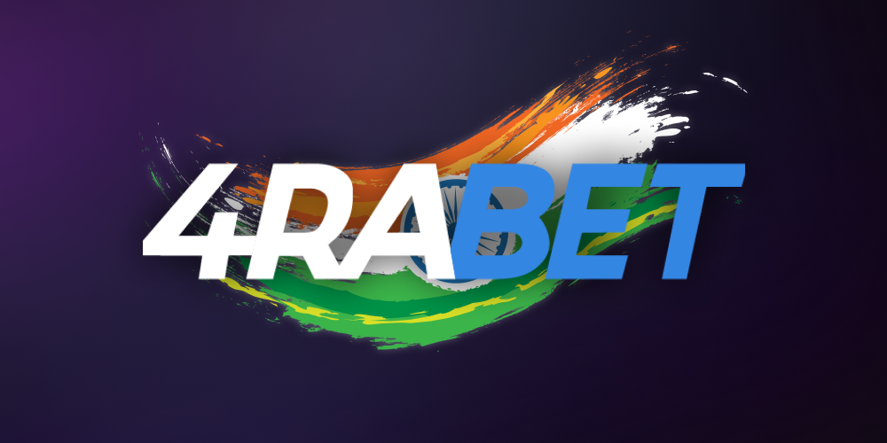 4rabet India | Legal online sports betting review