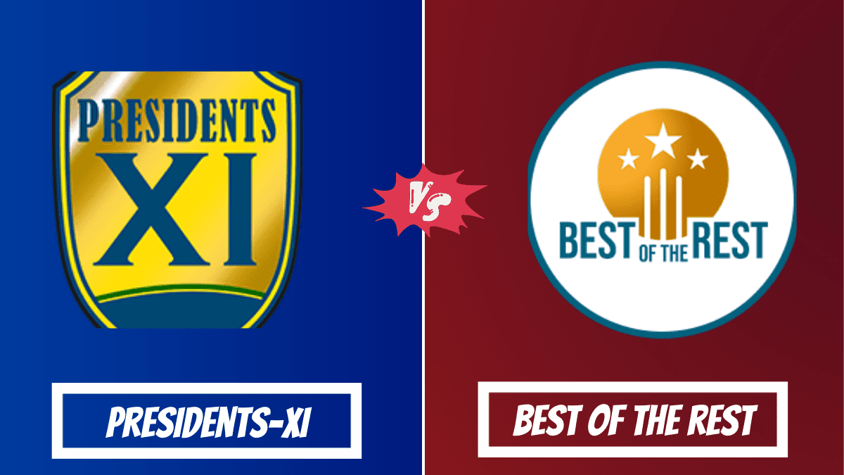 png_20230423_164741_0000 PRS-XI vs BTR Dream11 Prediction, Players Stats, Record, Fantasy Team, Playing 11 and Pitch Report — Exhibition Match, Vincy Premier League T10, 2023