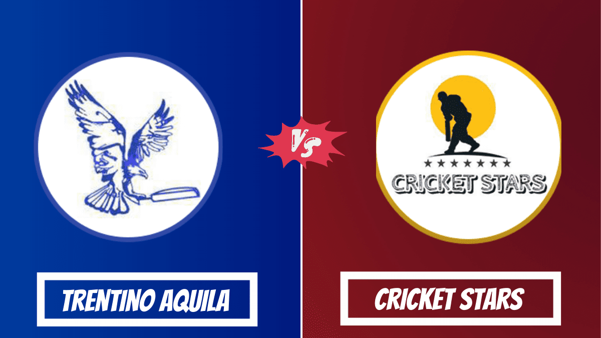 TRA vs CRS Dream11 Prediction, Players Stats, Record, Fantasy Team, Playing 11 and Pitch Report — Match 12, ECS Milan T10 2023