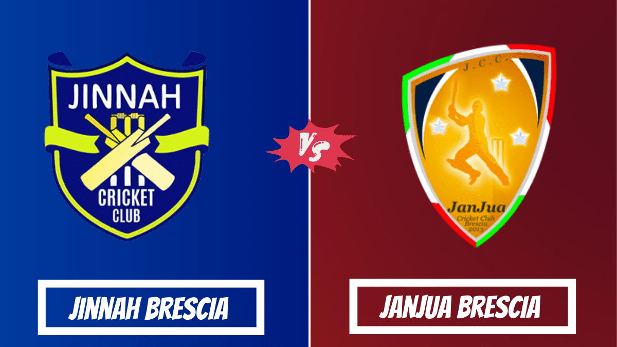 JIB vs JAB Dream11 Prediction, Players Stats, Record, Fantasy Team, Playing 11 and Pitch Report — Match 18, ECS Milan T10 2023