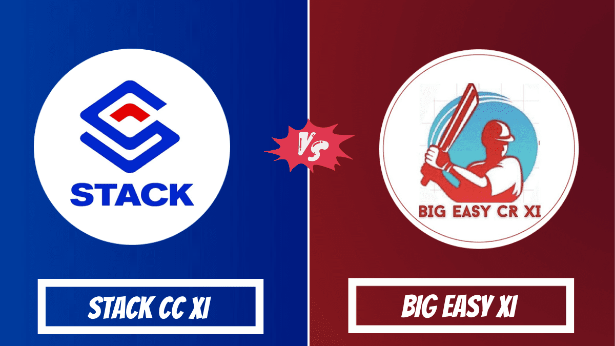 STX vs BEI Dream11 Prediction, Head To Head, Players Stats, Fantasy Team, Playing 11 and Pitch Report — Match 5, Kuwait T20 Champions Trophy 2023