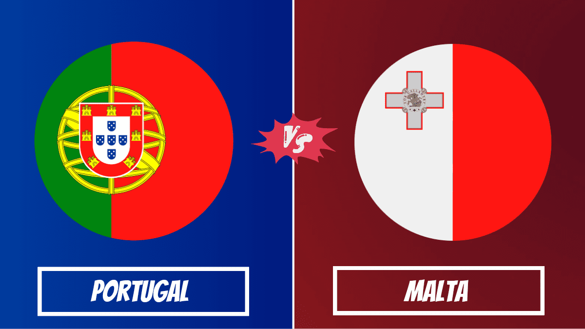 POR vs MAL Dream11 Prediction, Players Stats, Record, Fantasy Team, Playing 11 and Pitch Report — Match 1, ECN Gibraltar T20I 2023