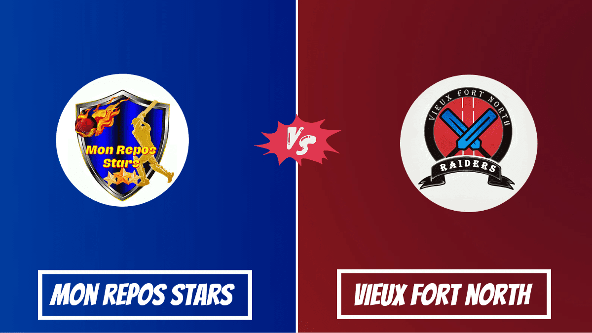 MRS vs VFNR Dream11 Prediction, Players Stats, Record, Fantasy Team, Playing 11 and Pitch Report — Match 1, St. Lucia T10 Blast, 2023