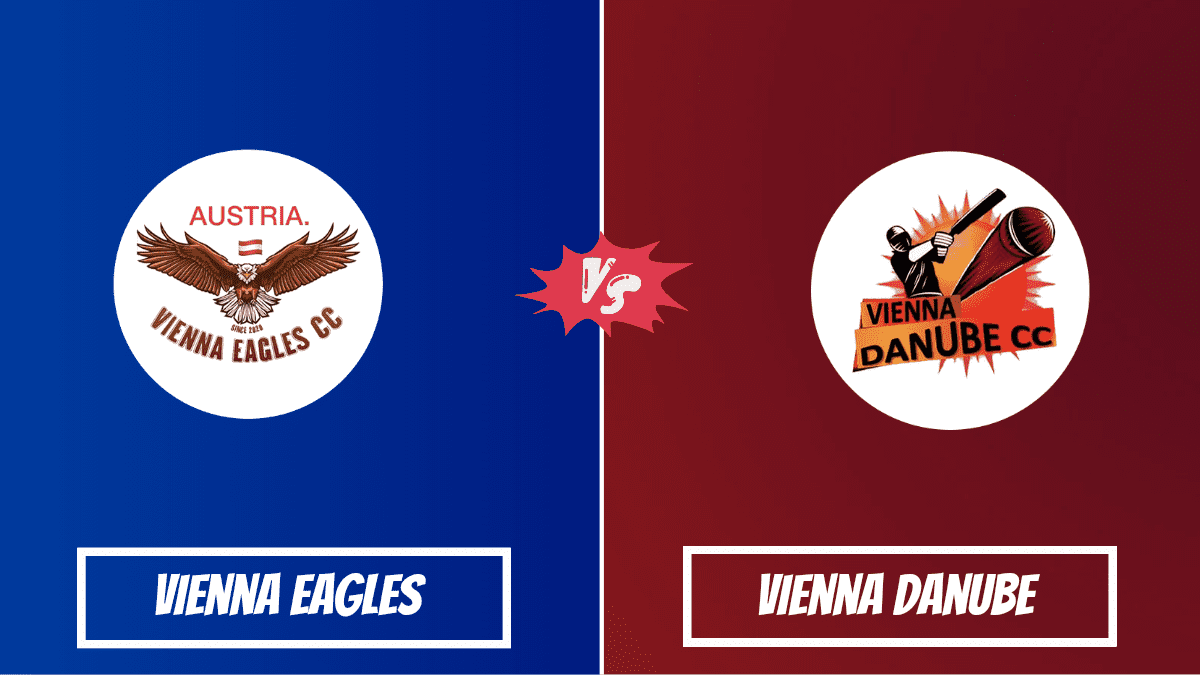 VEA vs VID Dream11 Prediction, Players Stats, Record, Fantasy Team, Playing 11 and Pitch Report — Match 23, ECS Austria T10, 2023