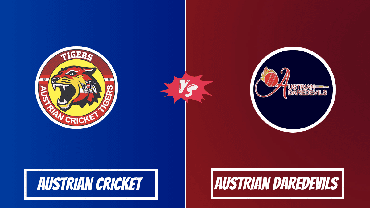 ACT vs ADD Dream11 Prediction, Players Stats, Record, Fantasy Team, Playing 11 and Pitch Report — Match 29, ECS Austria T10, 2023