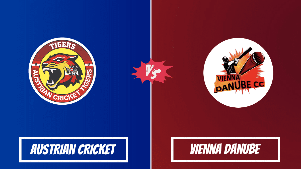ACT vs VID Dream11 Prediction, Players Stats, Record, Fantasy Team, Playing 11 and Pitch Report — Match 33, ECS Austria T10, 2023