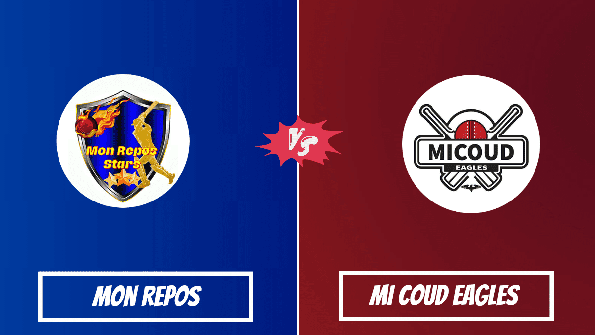 MRS vs ME Dream11 Prediction, Players Stats, Record, Fantasy Team, Playing 11 and Pitch Report — Match 9, St. Lucia T10 Blast, 2023